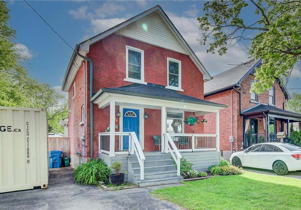 96-home-street-stratford-ontario-40823131