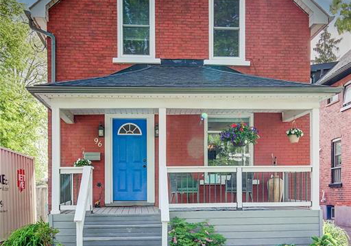 96-home-street-stratford-ontario-40823131