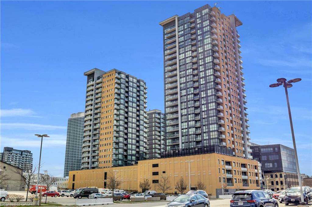 104-garment-street-kitchener-ontario-40823133