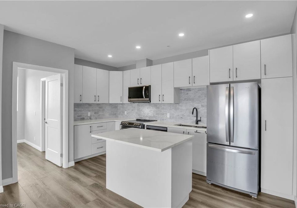 104-garment-street-kitchener-ontario-40823133