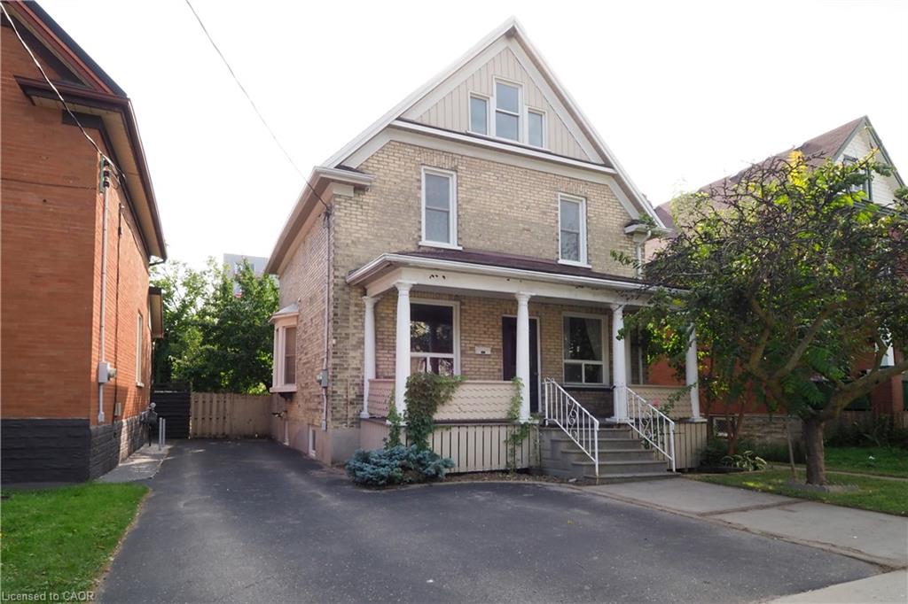 205-duke-street-e-kitchener-ontario-40823134
