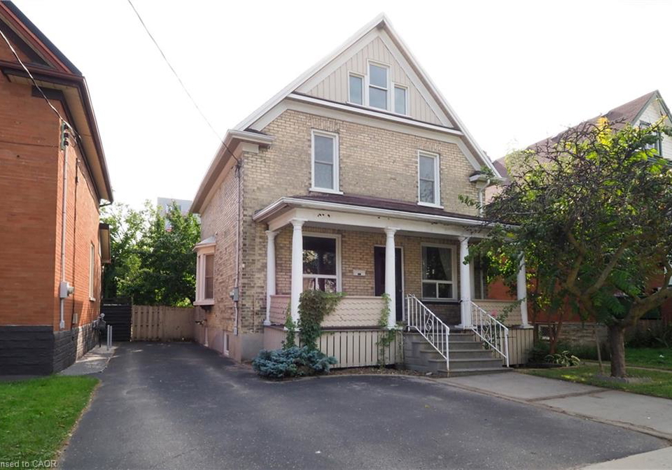 205-duke-street-e-kitchener-ontario-40823134