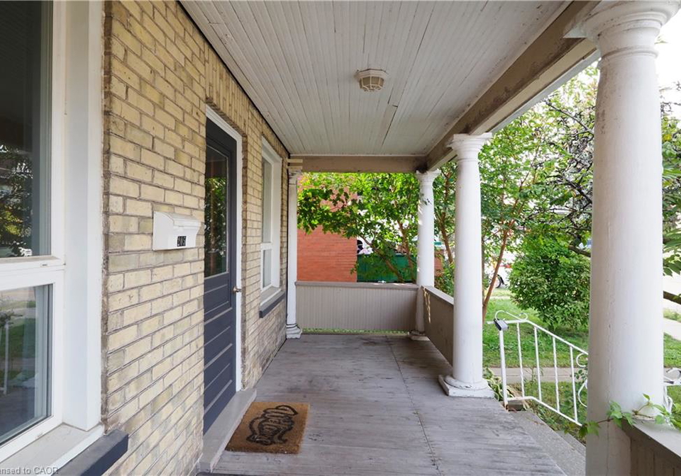 205-duke-street-e-kitchener-ontario-40823134