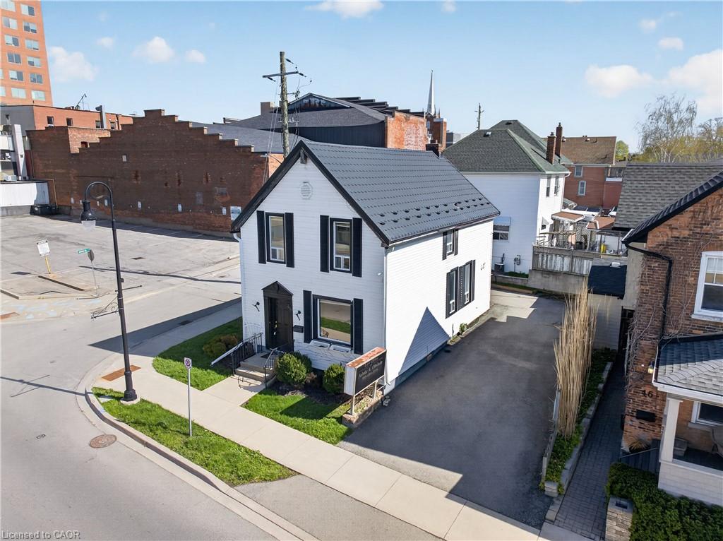 48-carlisle-street-st-catharines-ontario-40823135