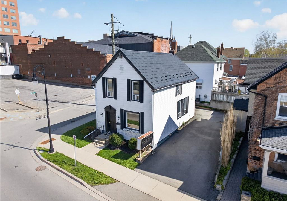 48-carlisle-street-st-catharines-ontario-40823135