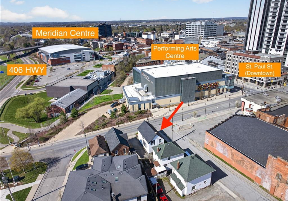 48-carlisle-street-st-catharines-ontario-40823135