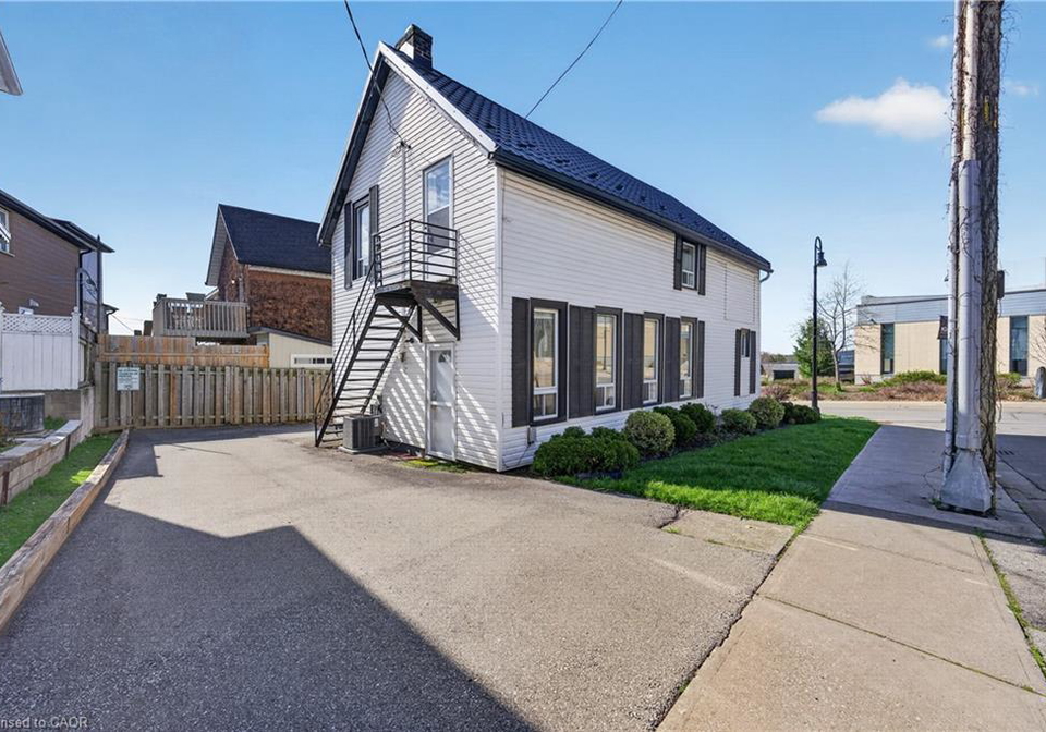 48-carlisle-street-st-catharines-ontario-40823135