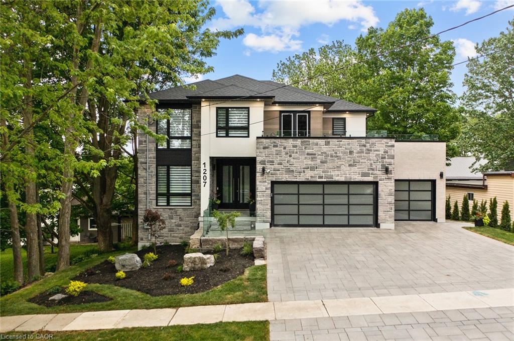 1207-queen-street-n-new-dundee-ontario-40823137