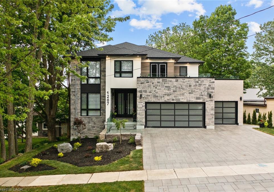 1207-queen-street-n-new-dundee-ontario-40823137