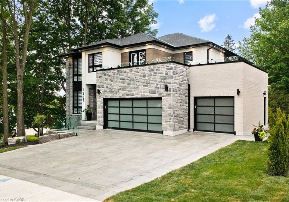 1207-queen-street-n-new-dundee-ontario-40823137