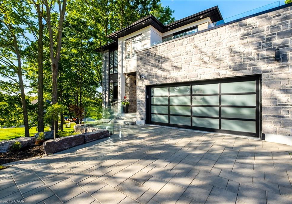 1207-queen-street-n-new-dundee-ontario-40823137