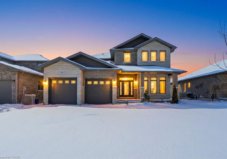 158-cherrywood-parkway-napanee-ontario-40823140
