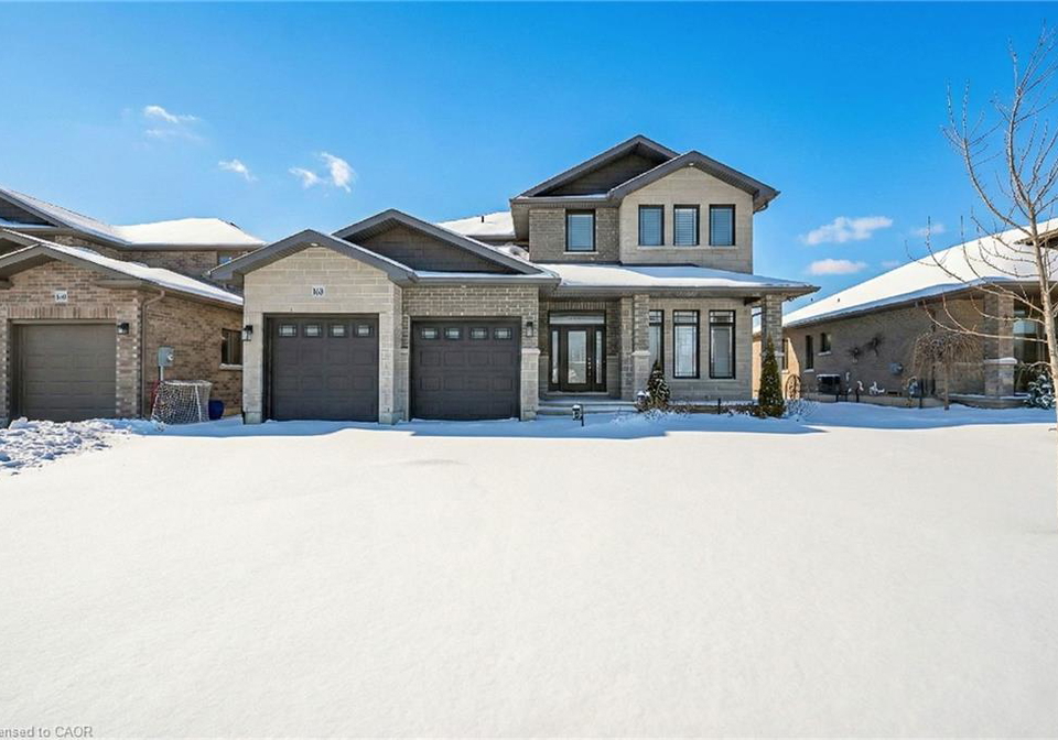 158-cherrywood-parkway-napanee-ontario-40823140