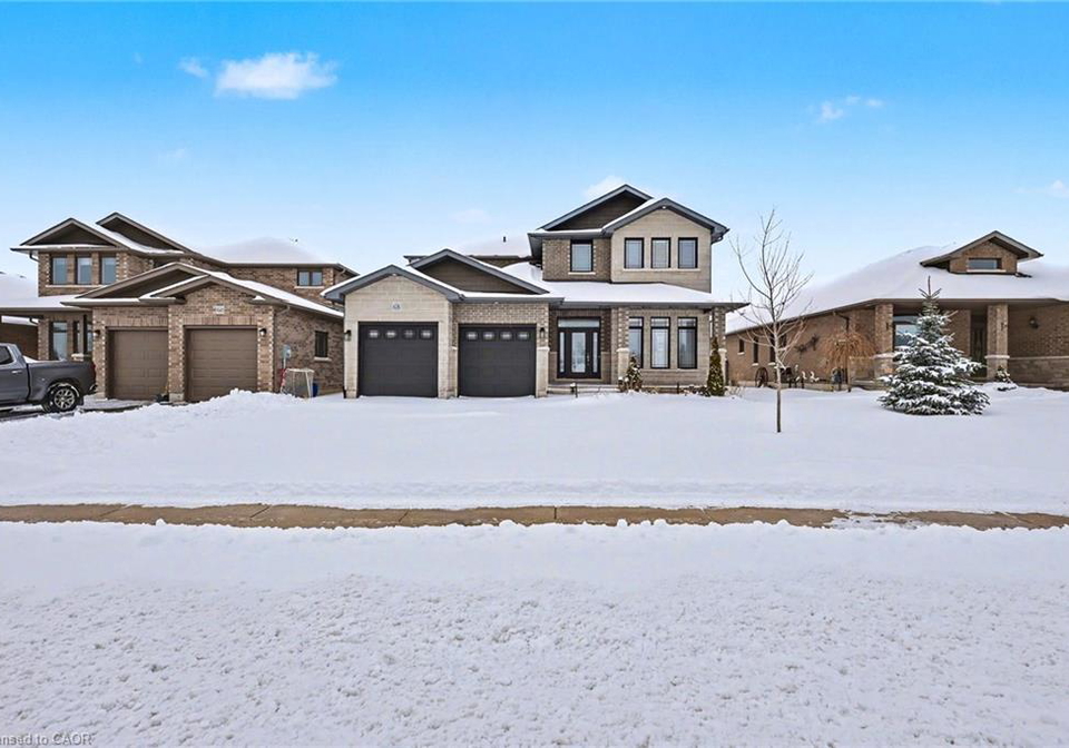 158-cherrywood-parkway-napanee-ontario-40823140
