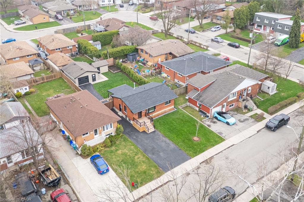 185-deschene-avenue-hamilton-ontario-40823142