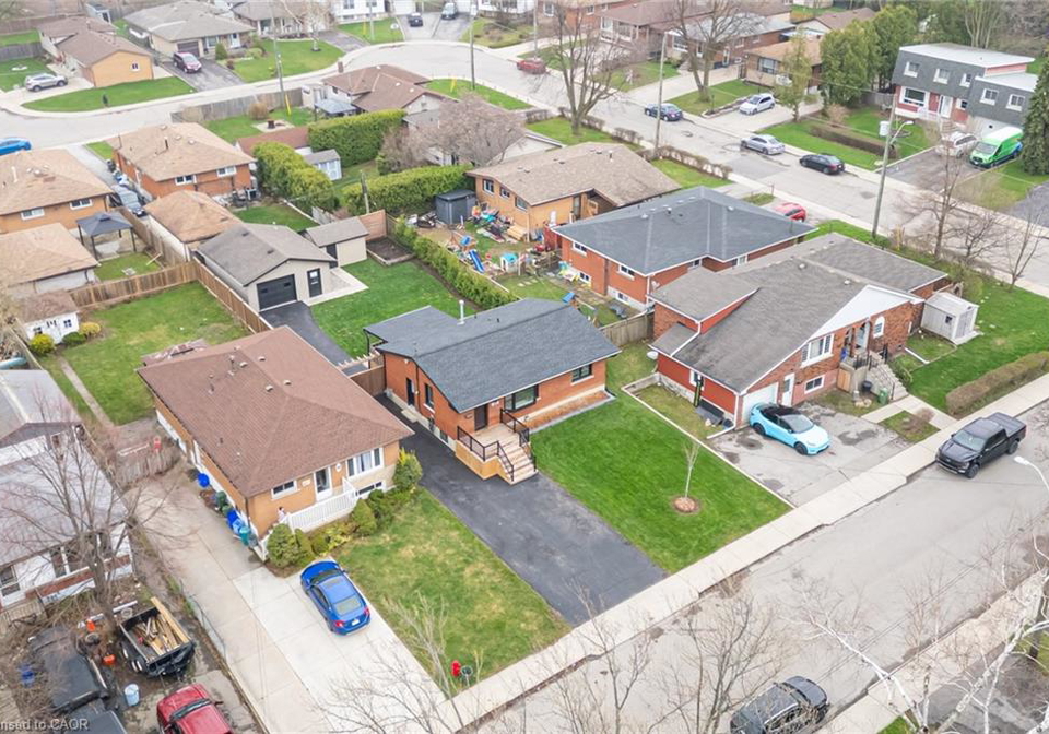 185-deschene-avenue-hamilton-ontario-40823142