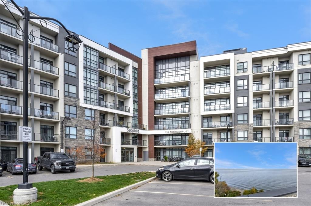 125-shoreview-place-stoney-creek-ontario-40823148