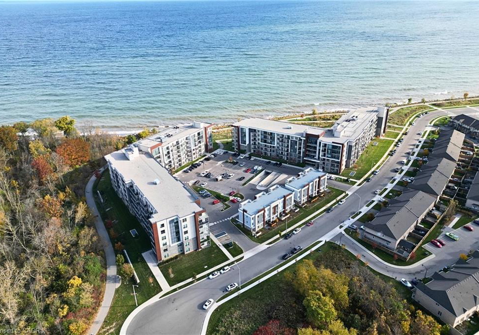 125-shoreview-place-stoney-creek-ontario-40823148