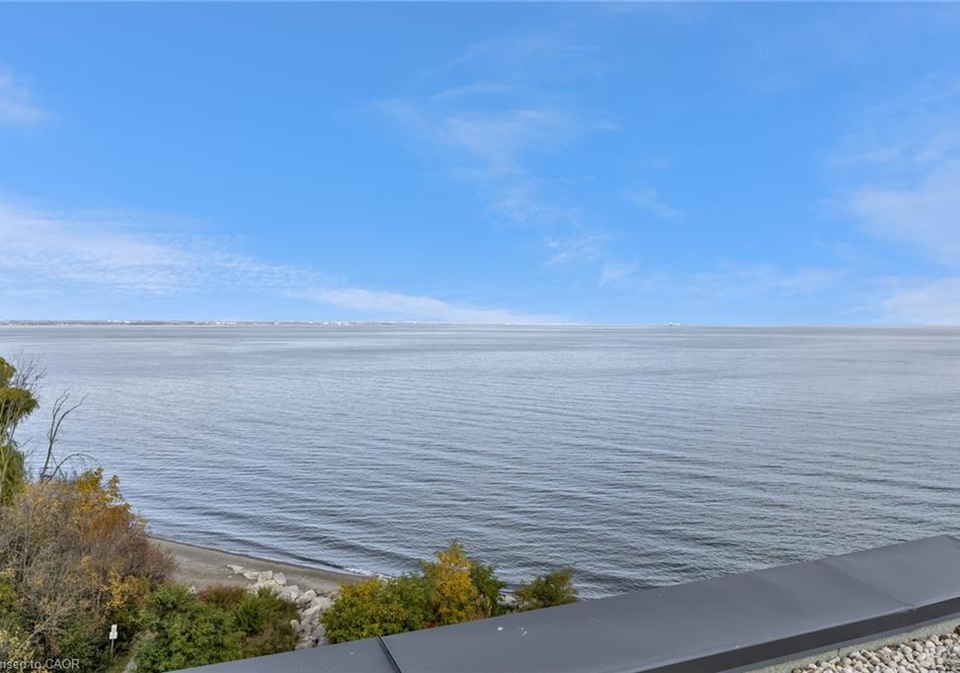 125-shoreview-place-stoney-creek-ontario-40823148