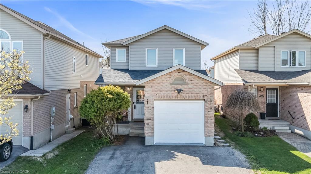67-orchid-crescent-kitchener-ontario-40823170