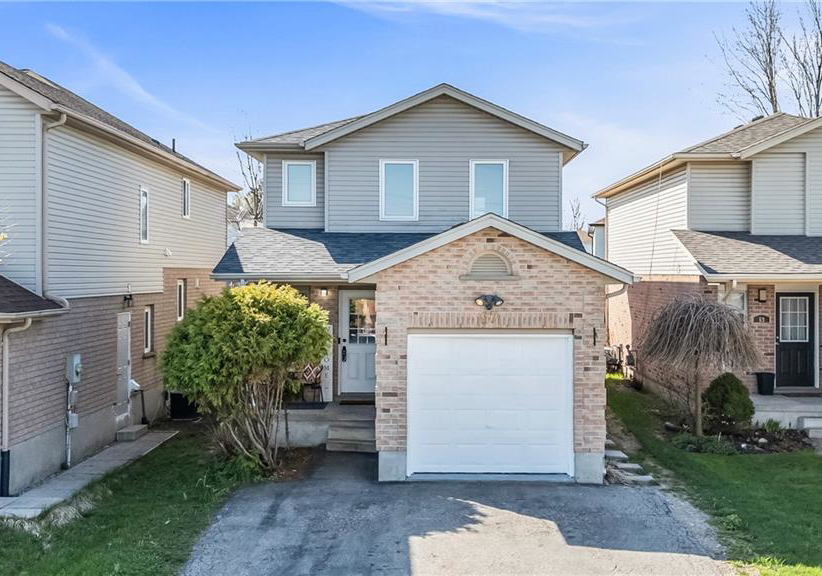 67-orchid-crescent-kitchener-ontario-40823170