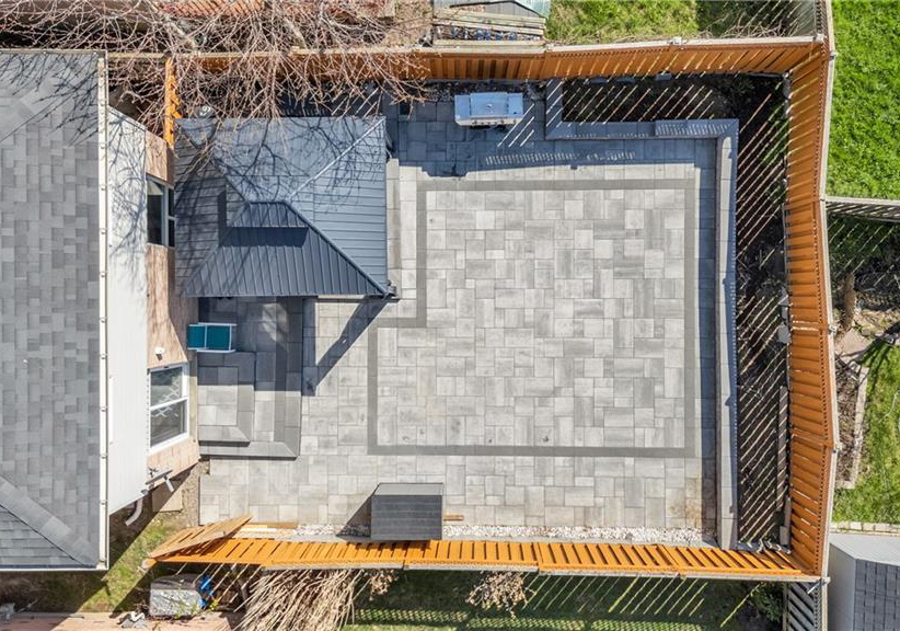 67-orchid-crescent-kitchener-ontario-40823170