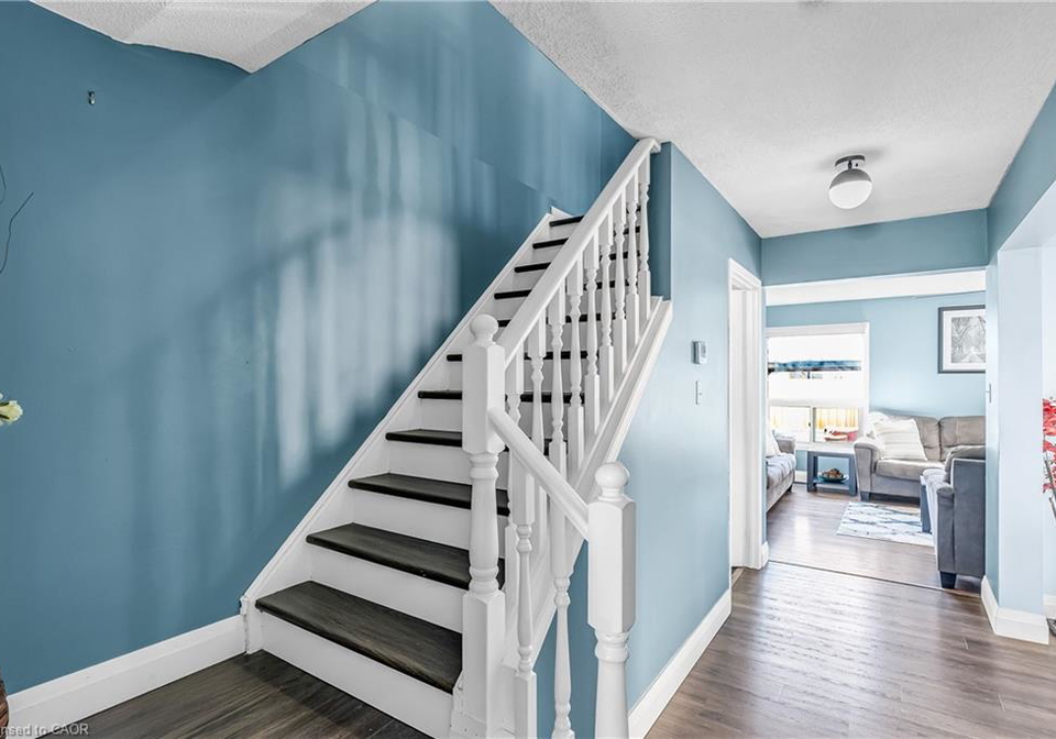 67-orchid-crescent-kitchener-ontario-40823170