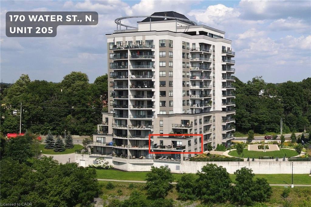170-water-street-n-cambridge-ontario-40823171
