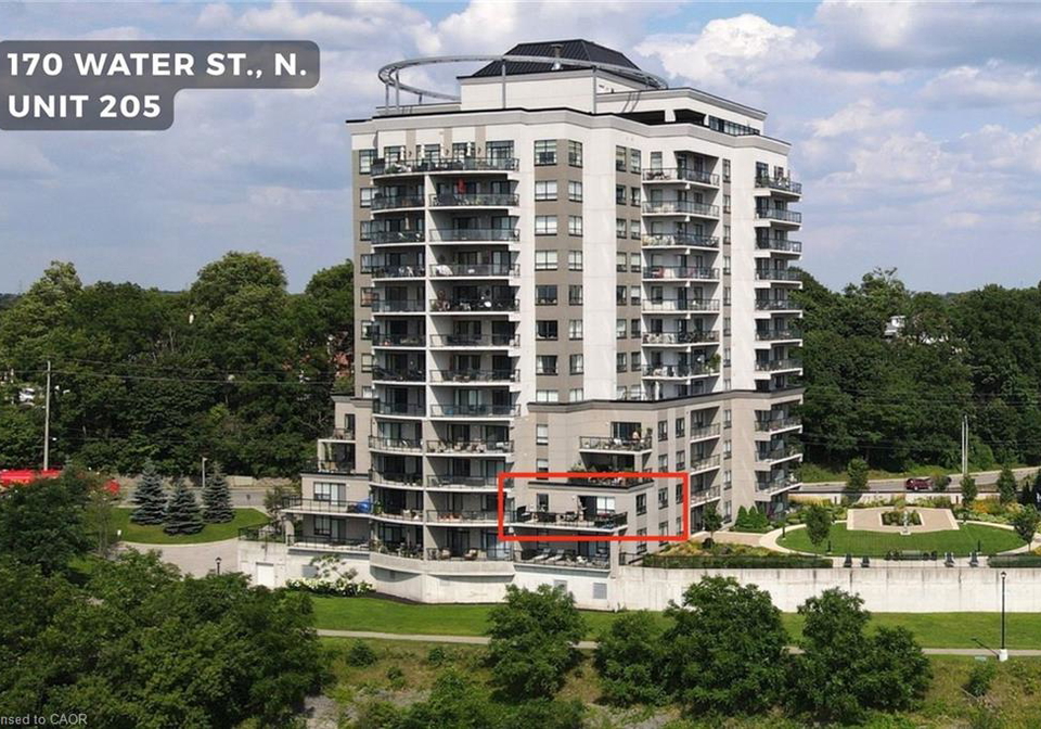170-water-street-n-cambridge-ontario-40823171