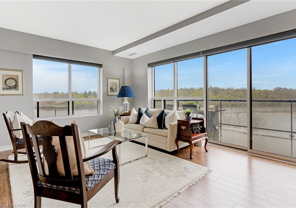 170-water-street-n-cambridge-ontario-40823171