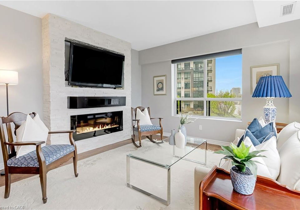 170-water-street-n-cambridge-ontario-40823171