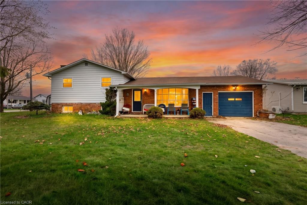 51-wellington-street-port-burwell-ontario-40823175