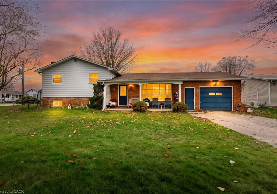 51-wellington-street-port-burwell-ontario-40823175