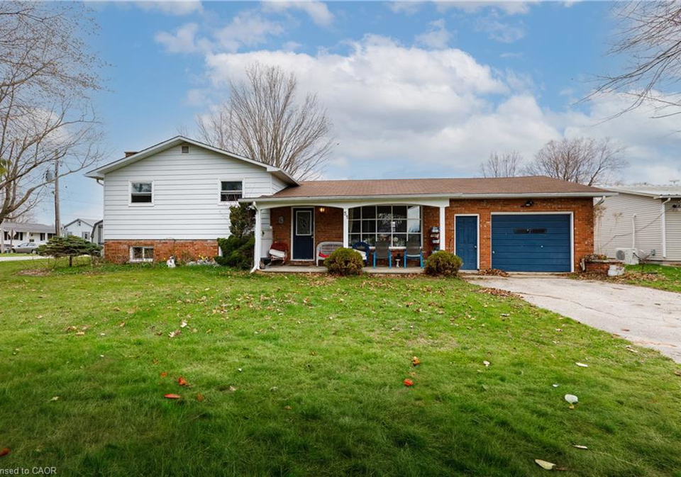 51-wellington-street-port-burwell-ontario-40823175