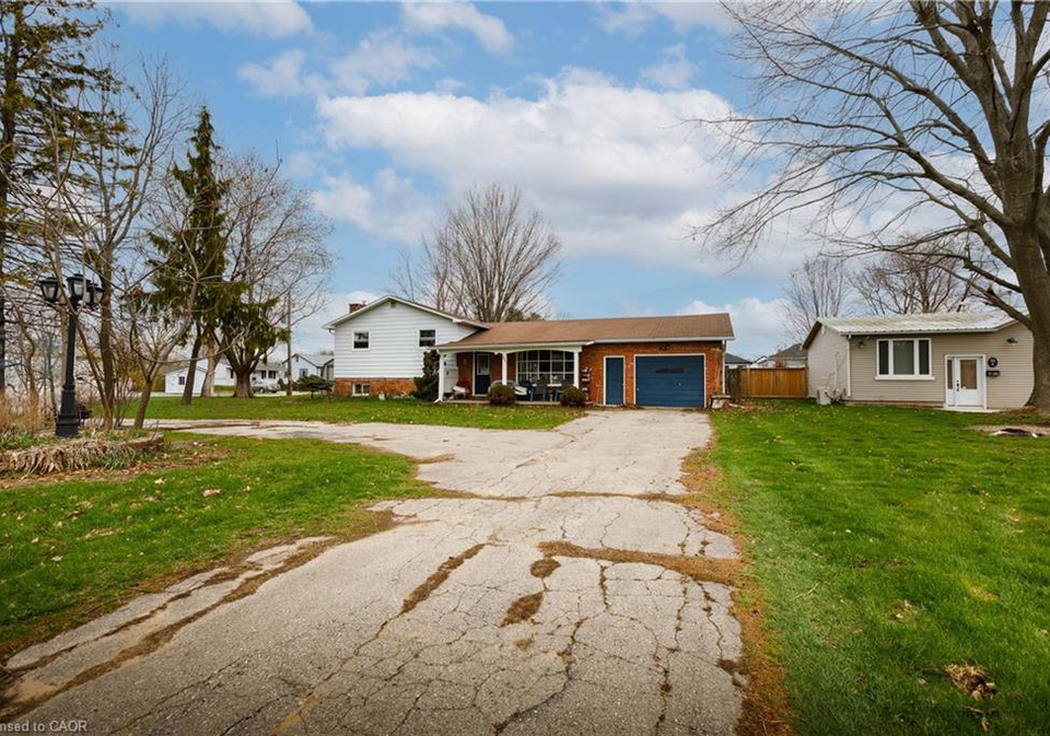 51-wellington-street-port-burwell-ontario-40823175