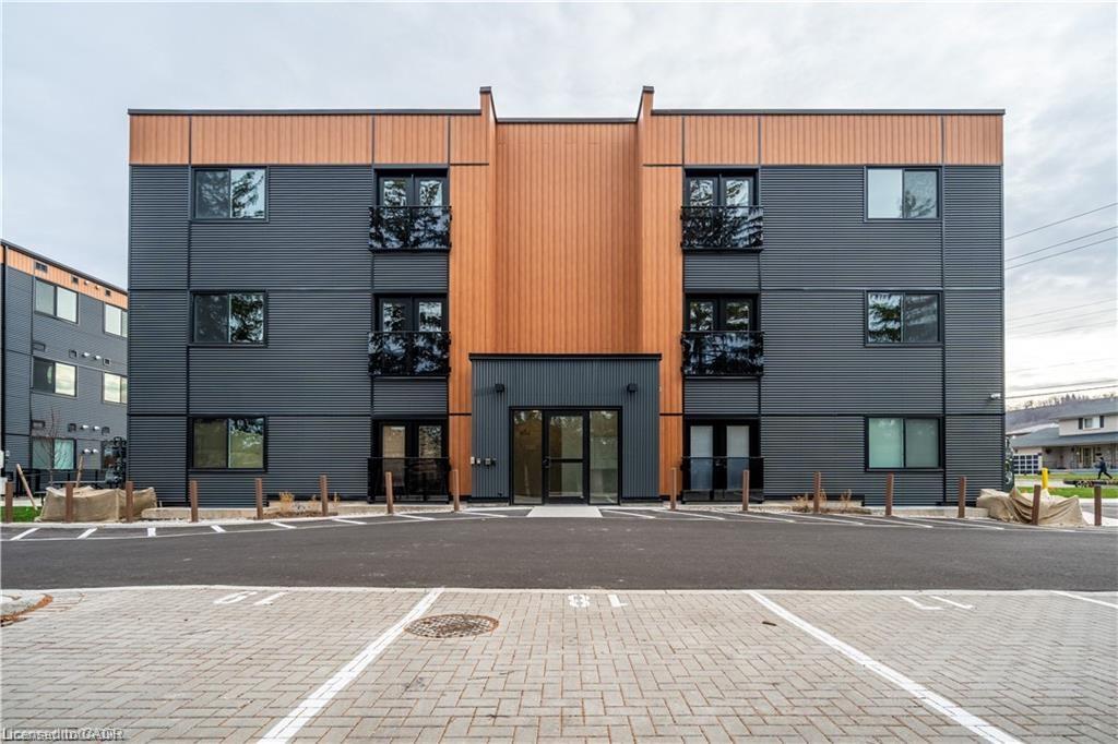 259-king-street-stoney-creek-ontario-40823180