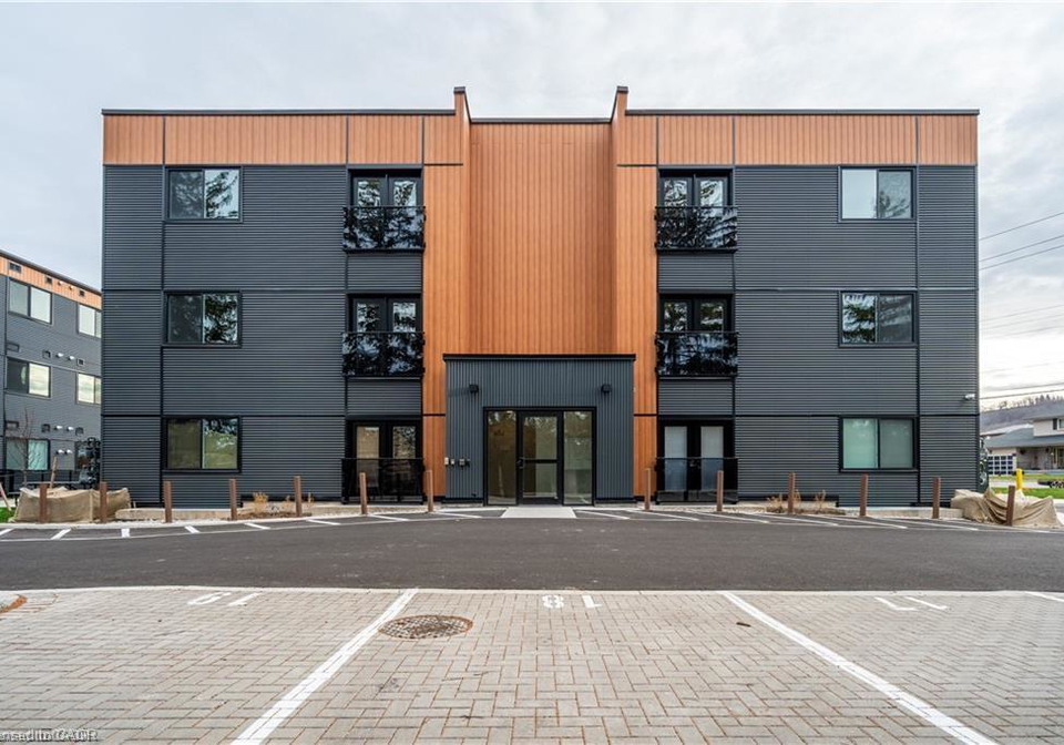 259-king-street-stoney-creek-ontario-40823180