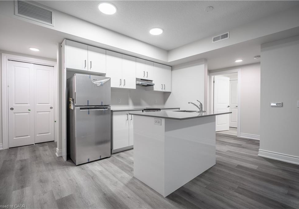 259-king-street-stoney-creek-ontario-40823180