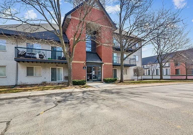 1450-glen-abbey-gate-oakville-ontario-40823181