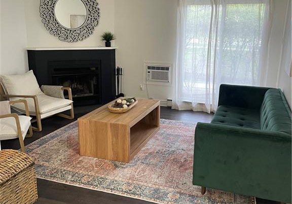 1450-glen-abbey-gate-oakville-ontario-40823181