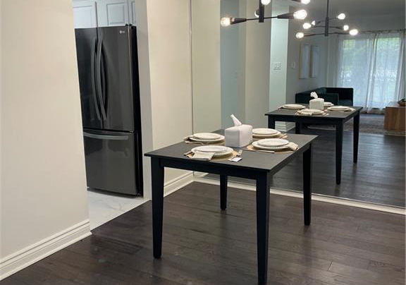 1450-glen-abbey-gate-oakville-ontario-40823181