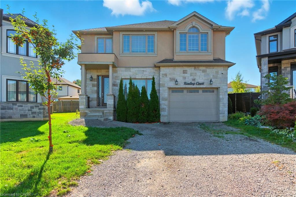 43-riesling-court-hamilton-ontario-40823182