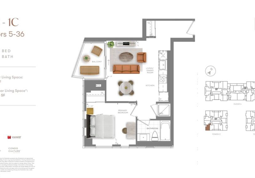 25-wellington-south-street-kitchener-ontario-40823183