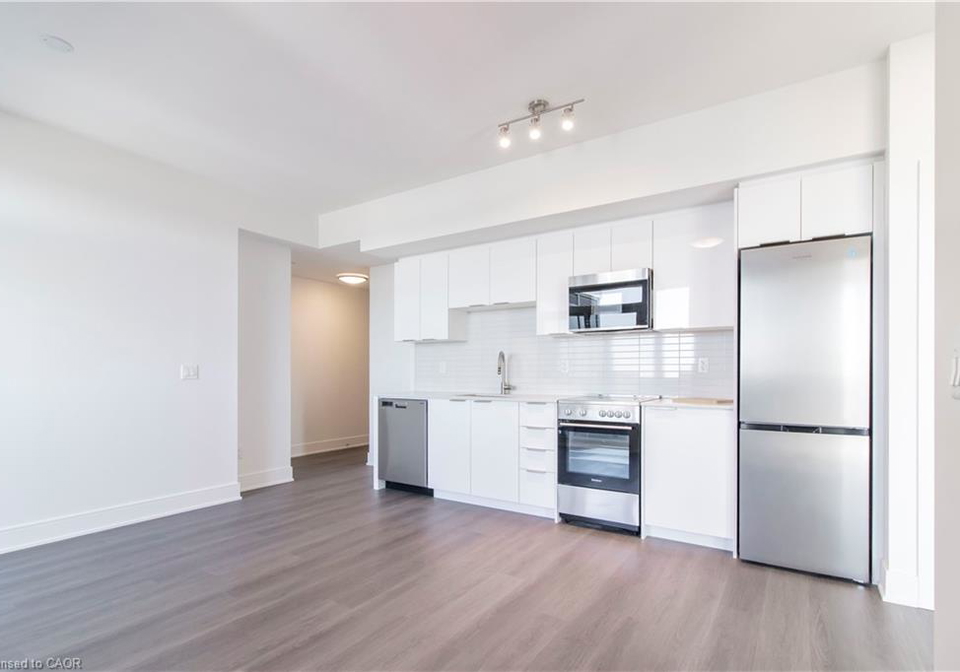 25-wellington-south-street-kitchener-ontario-40823183