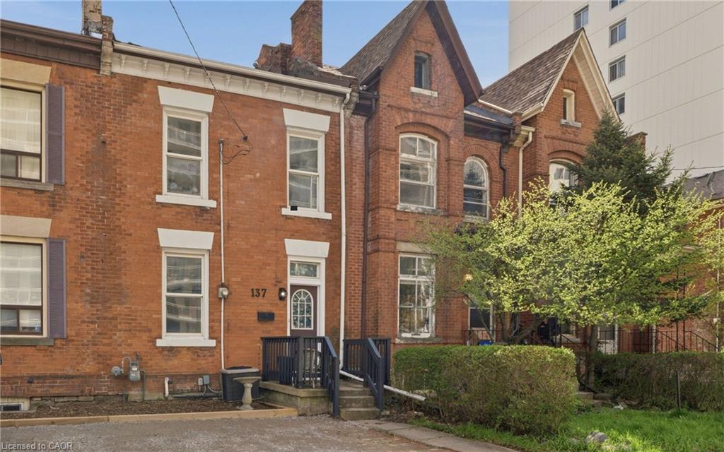 137-market-street-hamilton-ontario-40823185