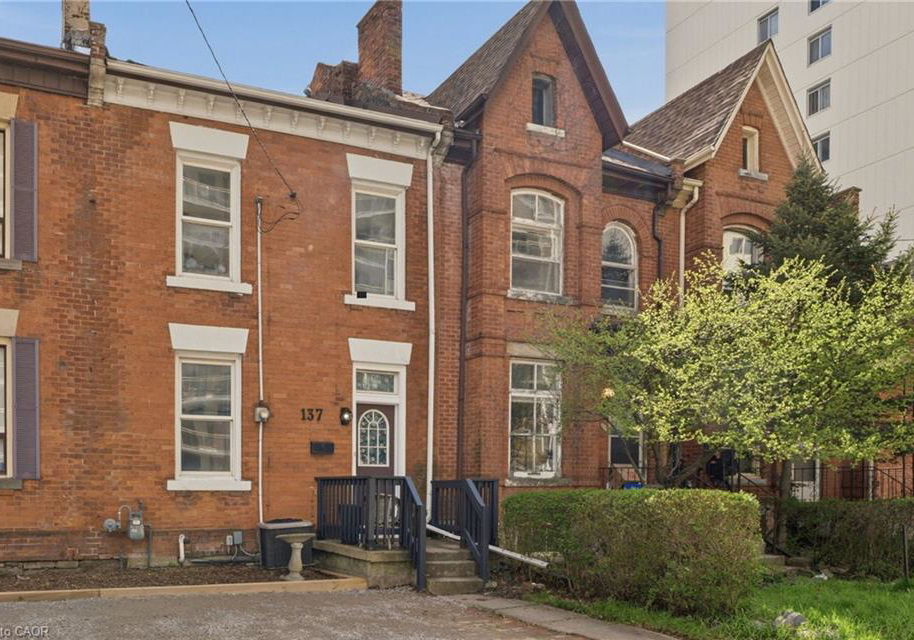 137-market-street-hamilton-ontario-40823185