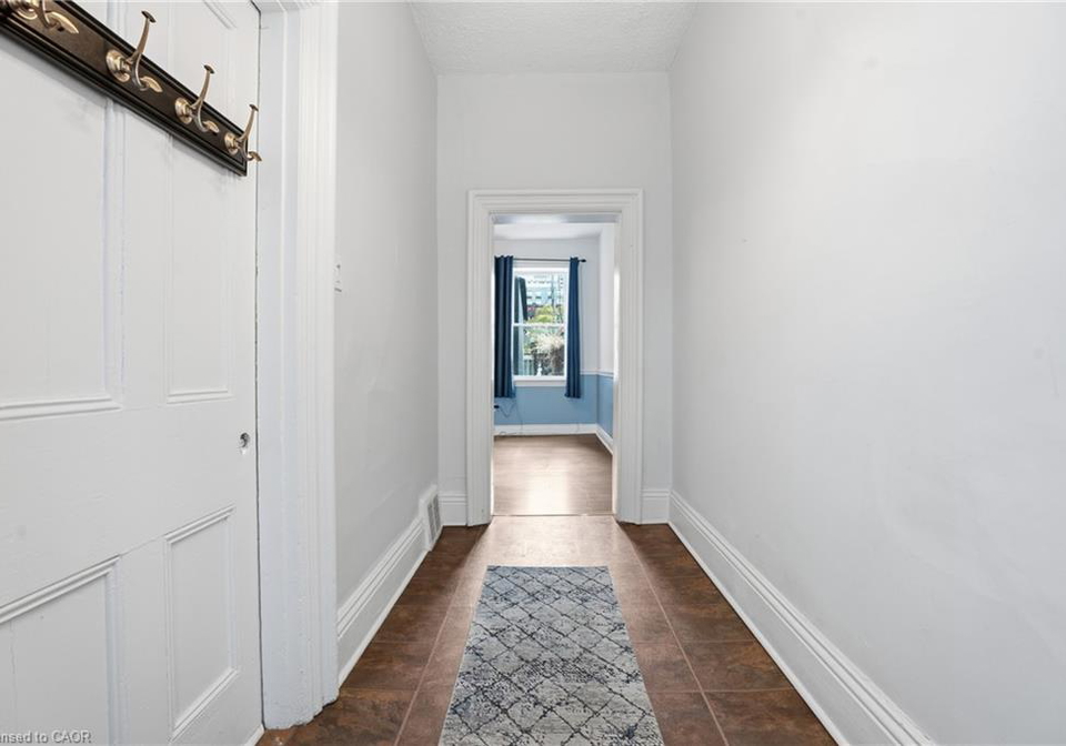 137-market-street-hamilton-ontario-40823185