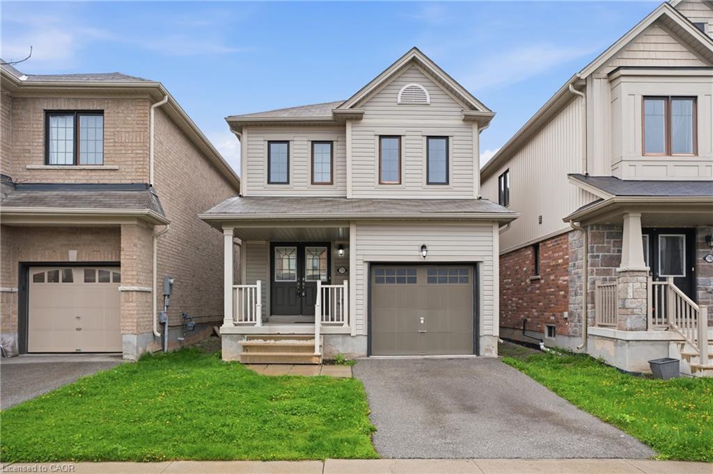 7774-buckeye-crescent-niagara-falls-ontario-40823190