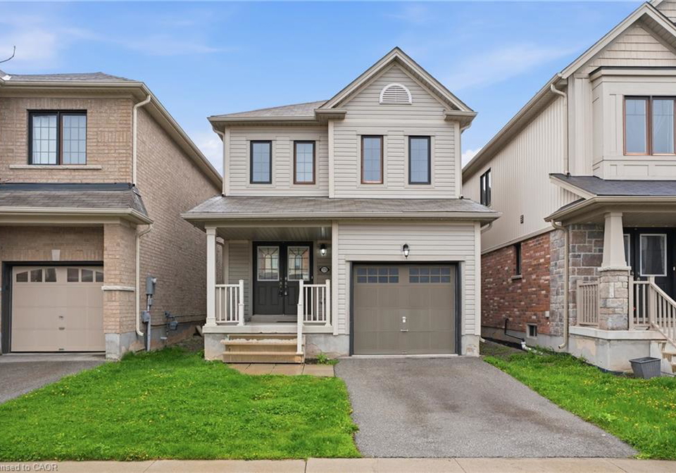 7774-buckeye-crescent-niagara-falls-ontario-40823190