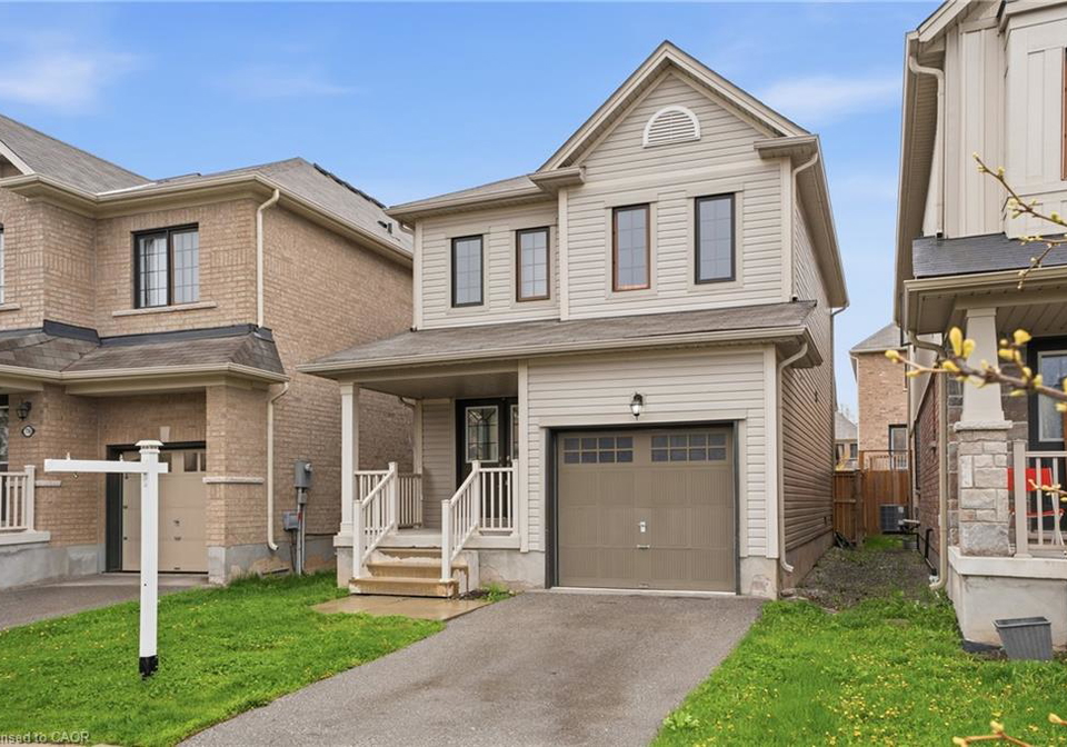 7774-buckeye-crescent-niagara-falls-ontario-40823190